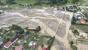 Kto wygrał na terenach powodziowych? Przeliczono wszystkie głosy 