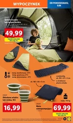 Smak luksusu w promocji – Lidl