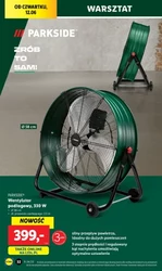 Smak luksusu w promocji – Lidl