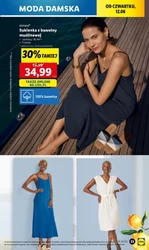Smak luksusu w promocji – Lidl