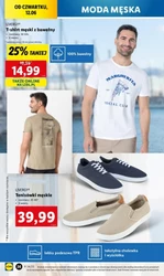 Smak luksusu w promocji – Lidl