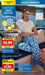 Smak luksusu w promocji – Lidl