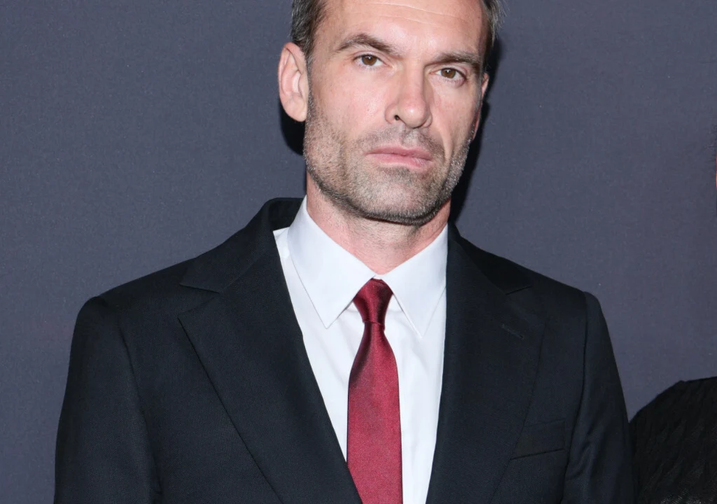 Mariusz Zaniewski