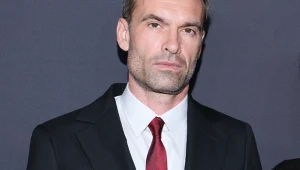 Mariusz Zaniewski