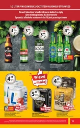 Złap okazję dnia – Arhelan