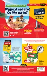 Złap okazję dnia – Arhelan