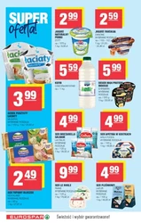 Świeżość na pierwszym miejscu – EuroSPAR