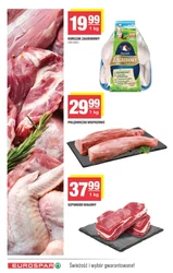 Świeżość na pierwszym miejscu – EuroSPAR