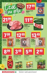 Świeżość na pierwszym miejscu – EuroSPAR
