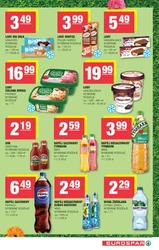 Świeżość na pierwszym miejscu – EuroSPAR