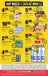 Świeżość na pierwszym miejscu – EuroSPAR