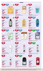Rossmann - Moja Drogeria