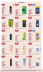 Rossmann - Moja Drogeria