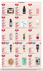 Rossmann - Moja Drogeria