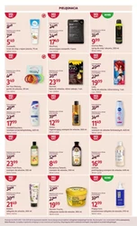 Rossmann - Moja Drogeria