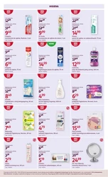 Rossmann - Moja Drogeria