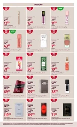 Rossmann - Moja Drogeria