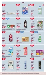 Rossmann - Moja Drogeria