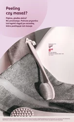 Rossmann - Moja Drogeria