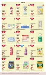 Rossmann - Moja Drogeria