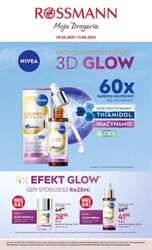 Rossmann - Moja Drogeria