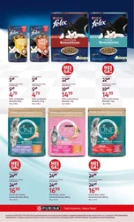 Rossmann - Moja Drogeria