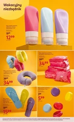 Rossmann - Moja Drogeria