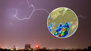 Ciemne chmury nad Polską. Nadciąga wiele niebezpiecznych zmian