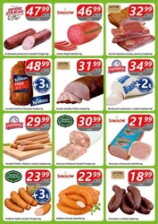 PSS Społem Poznań - nowa oferta promocyjna