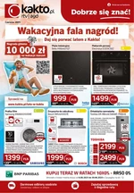 Kakto.pl - dobrze się znać!