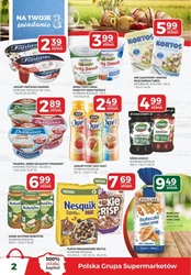 Top Market - powitaj lato!