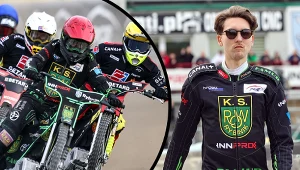 12-krotny mistrz Polski przechodzi do ofensywy. Sondują największą gwiazdę