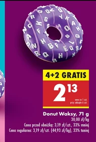 Donut