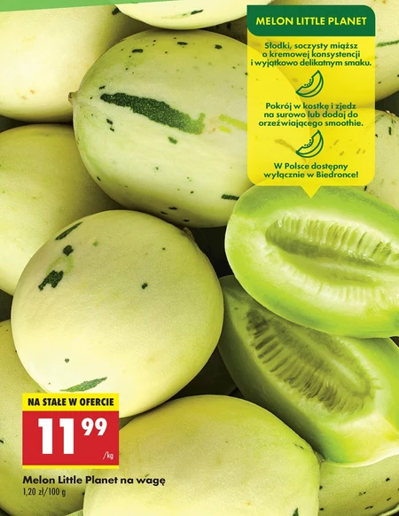 Melon