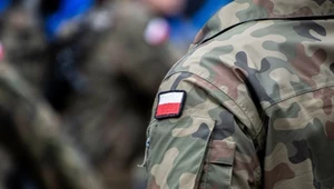 W tych komisjach głosowali głównie żołnierze. Wyraźny lider 