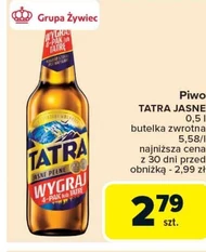 Piwo