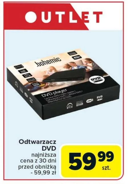 Odtwarzacz
