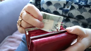O tej rencie słyszało niewielu. Co miesiąc ZUS przeleje 1400 zł