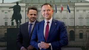Wymęczone zwycięstwo