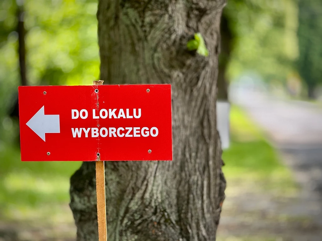Lasowice Wielkie gminą z najniższą frekwencją w II turze wyborów prezydenckich Lasowice Wielkie gminą z najniższą frekwencją w II turze wyborów prezydenckich