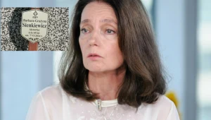 Barbara Sienkiewicz