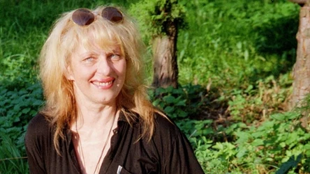 Katarzyna Gaertner