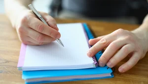 Znaleźli sposób na AI w szkołach. To zmusza uczniów do samodzielności 