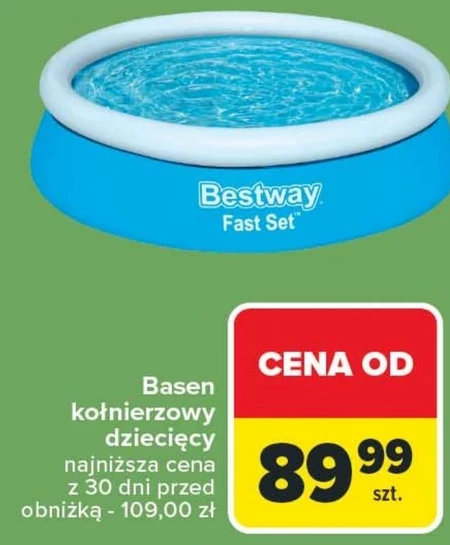 Basen