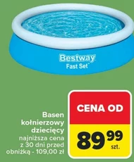 Basen