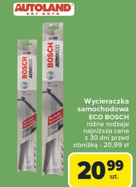 Wycieraczka