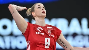 Magdalena Stysiak