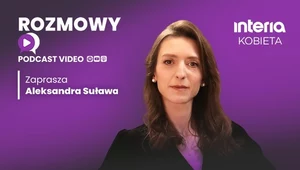 Kolekcjonerzy polują na zabawki z PRL. Płacą tysiące za konkretne modele