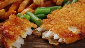 Miętus to jedyny słodkowodny przedstawiciel rodziny dorszowatych. Lubi czyste, zimne wody.