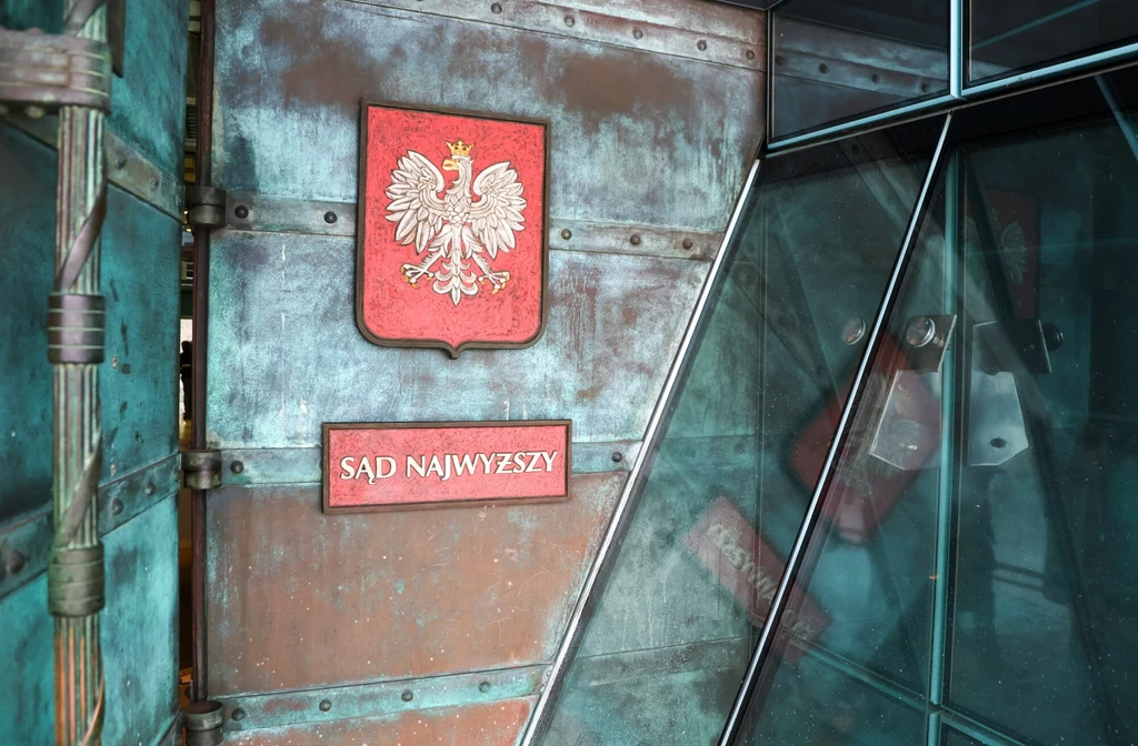 Sąd Najwyższy ma kilkadziesiąt dni na podjęcie uchwały o ważności wyborów prezydenckich 2025